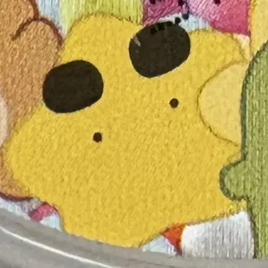 Profile image of 각별