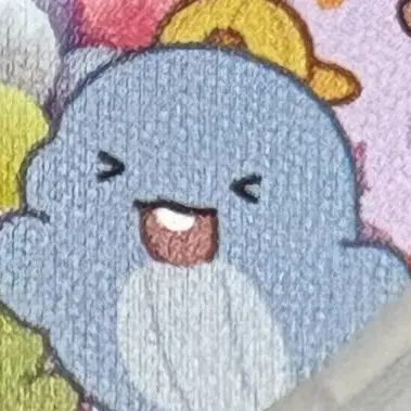 Profile image of 잠뜰