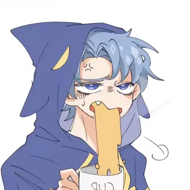 Profile image of 라더