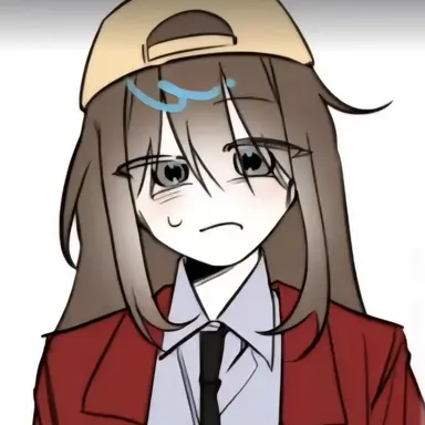 Profile image of 잠뜰