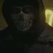 Profile image of Ghost-Robot User