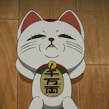 Profile image of 터보 할범