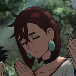 Profile image of 아야세 모모