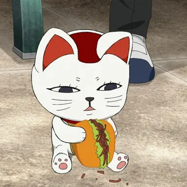 Profile image of 터보 할멈