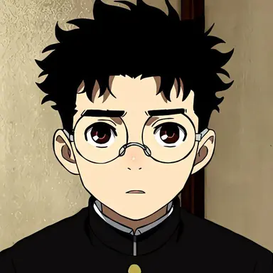 Profile image of 타카쿠라 켄