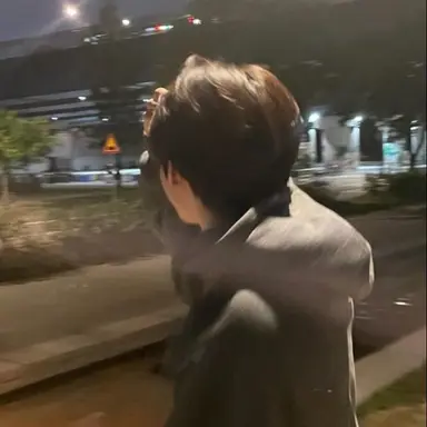 Profile image of うなく