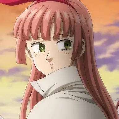Profile image of Isolde