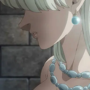Profile image of Elizabeth