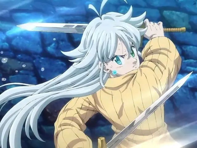 Profile image of Tristan