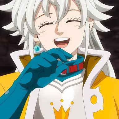Profile image of Tristan