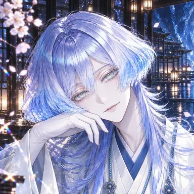 Profile image of Harito