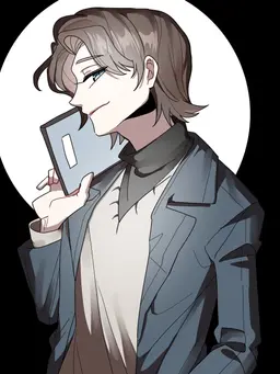 Profile image of スリープドゥル
