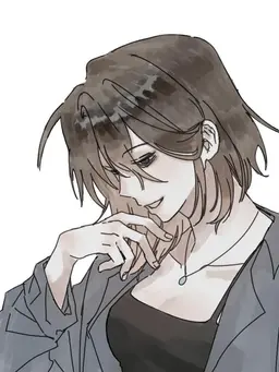 Profile image of スリープドゥル