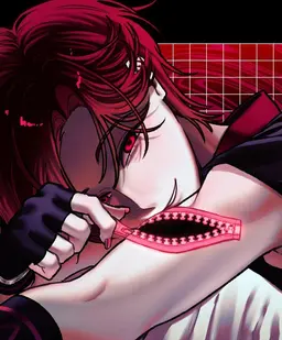 Profile image of ラダー
