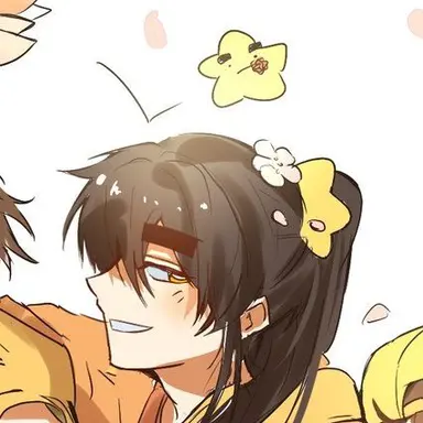 Profile image of 각별