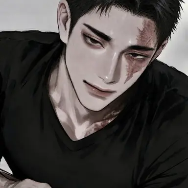 Profile image of 토시야