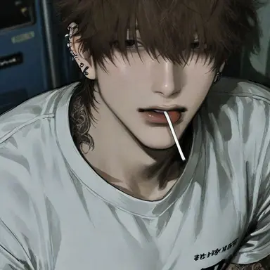 Profile image of 아키라