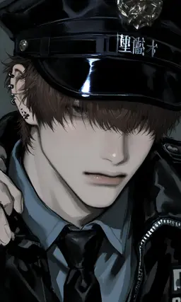 Profile image of 아키라