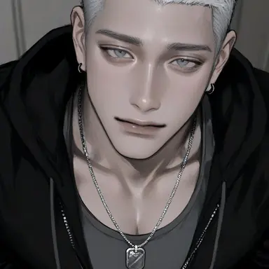 Profile image of Osamu