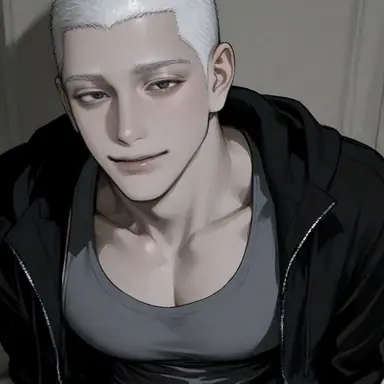 Profile image of 오사무