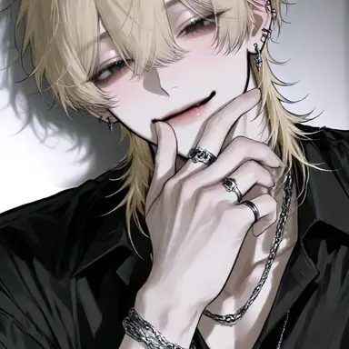 Profile image of 토우마