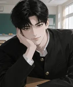 Profile image of 蒼空