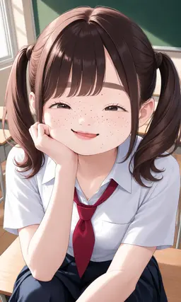 Profile image of 穂子