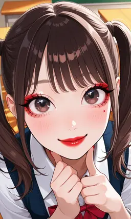 Profile image of 穂子