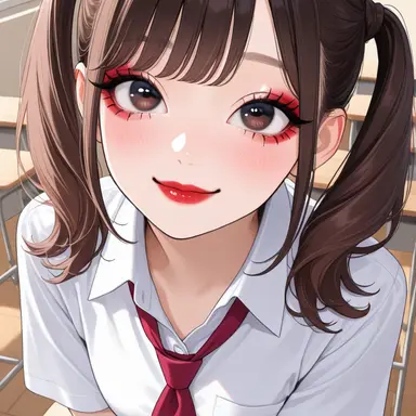 Profile image of 穂子