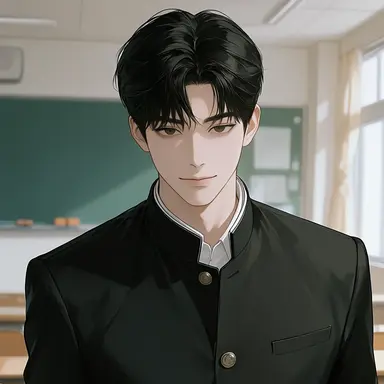 Profile image of 蒼空