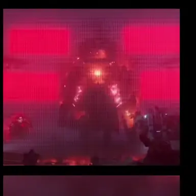 Profile image of 파멸에감시자