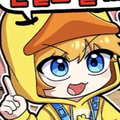 Profile image of 꽥