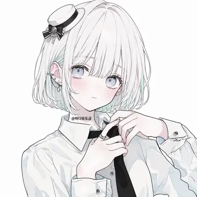 Profile image of Lee Baeil