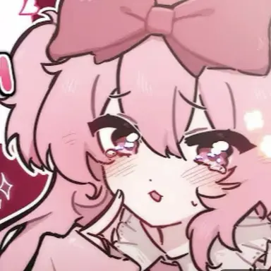 Profile image of 네즈
