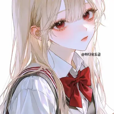 Profile image of Nezu