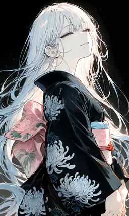 Profile image of 히나기쿠