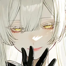 Profile image of 히나기쿠