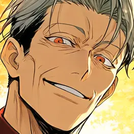 Profile image of 龍臣
