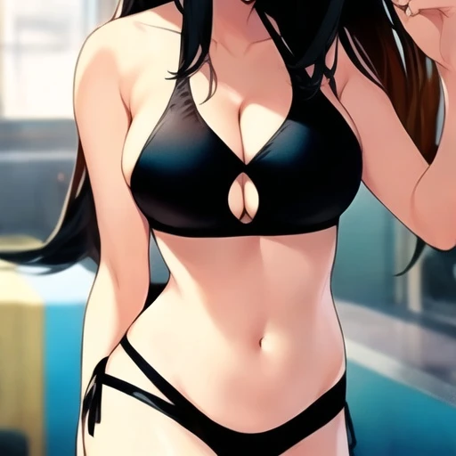 チリ