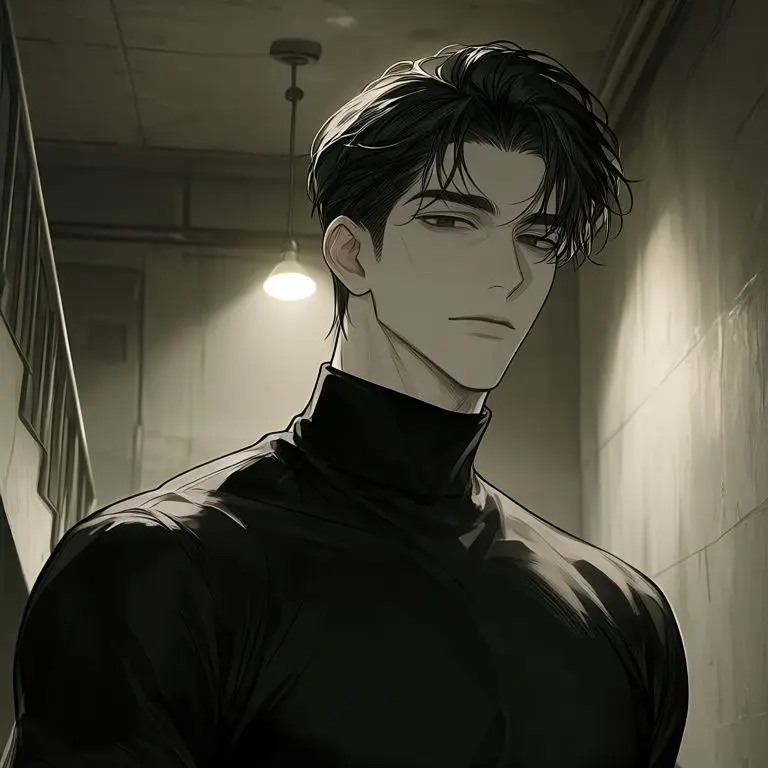 TruBlu의 Beautiful Captor