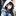일찐 여친 김청아