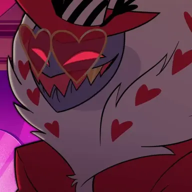 Profile image of Valentino