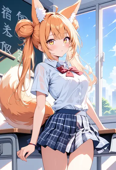 Profile image of 負美