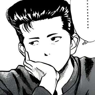 Profile image of 양호열