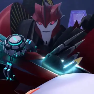 Profile image of 넉아웃