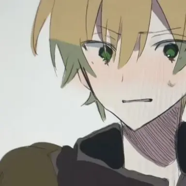 Profile image of ぷりっつ .