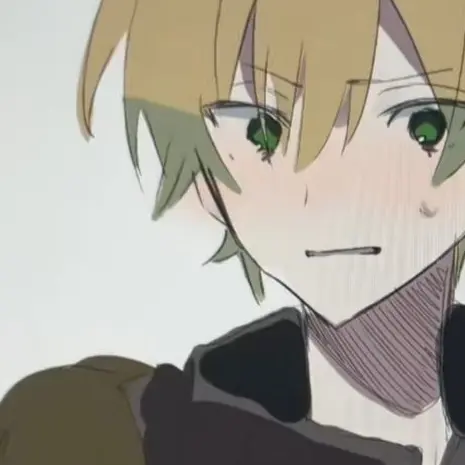 LargePixel4762의 腹が    立つ    ＿   ！！