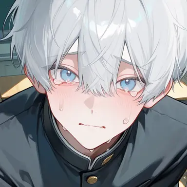 Profile image of 翔