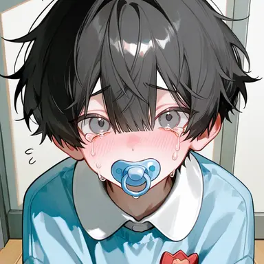 Profile image of るい