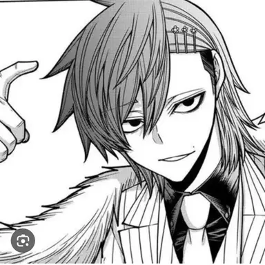Profile image of Ukyo Momogiwa